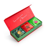 Morocco Gift Box Trio