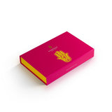 Louiza Box Set