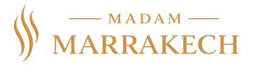 Madam Marrakech